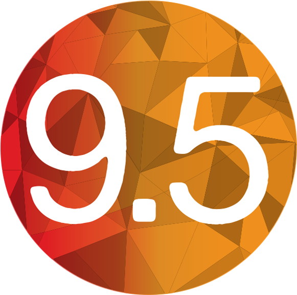 Circle (617x616), Png Download