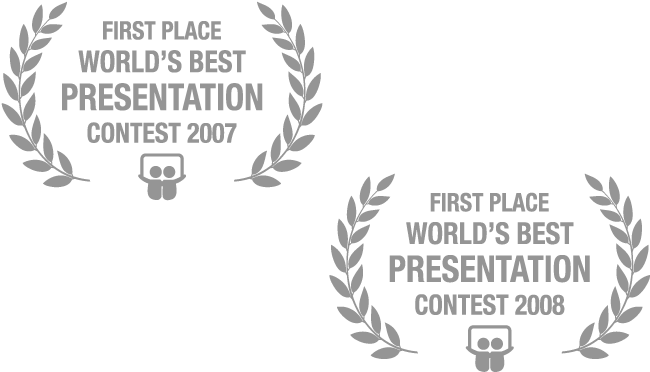 Apollo Ideas Awards - Award (772x450), Png Download