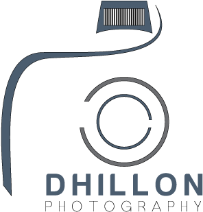 Awesome Photography Logo Design Astounding Inspiration (1200x1000), Png Download