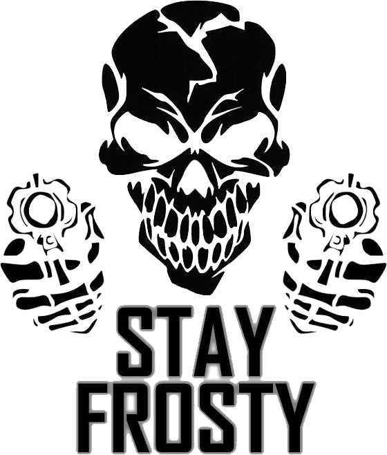 Sticker (560x658), Png Download