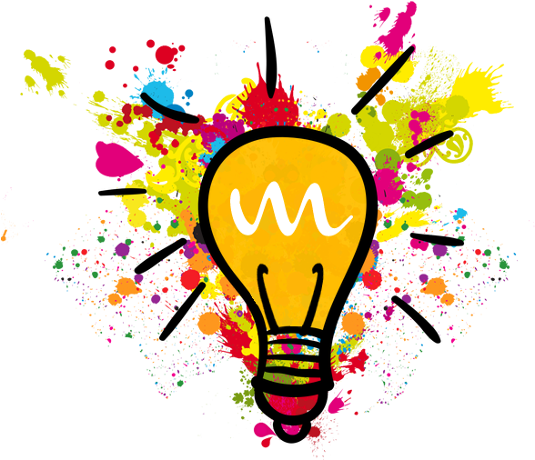 Mental Ideas - Podcast (600x522), Png Download