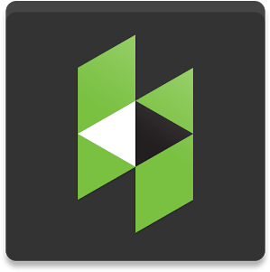 Houzz Interior Design Ideas Logo Designer Uk - Interior Logo Design Ideas (600x500), Png Download