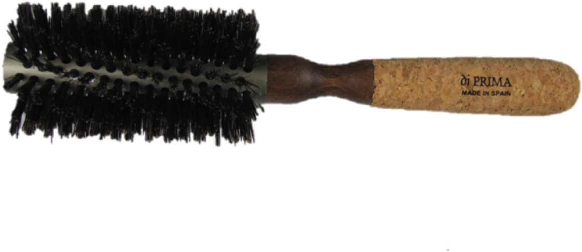 Quick View - Wire (1500x1000), Png Download