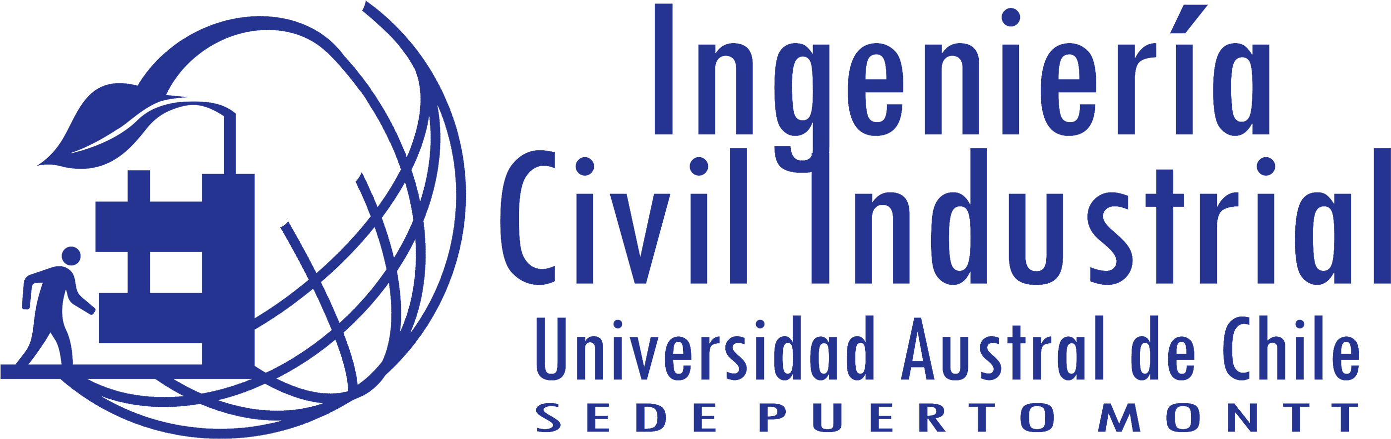 Logo Escuela Horizontal Formato Png - Circle (3000x1039), Png Download