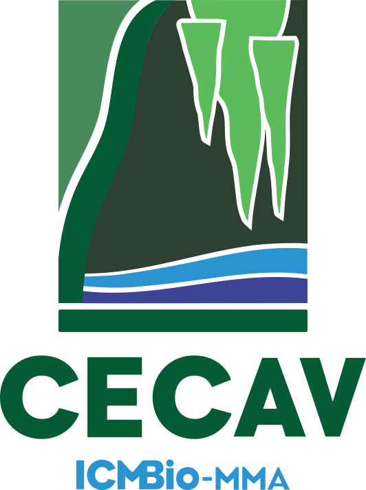 Formato - Drop Handle With Care (532x713), Png Download