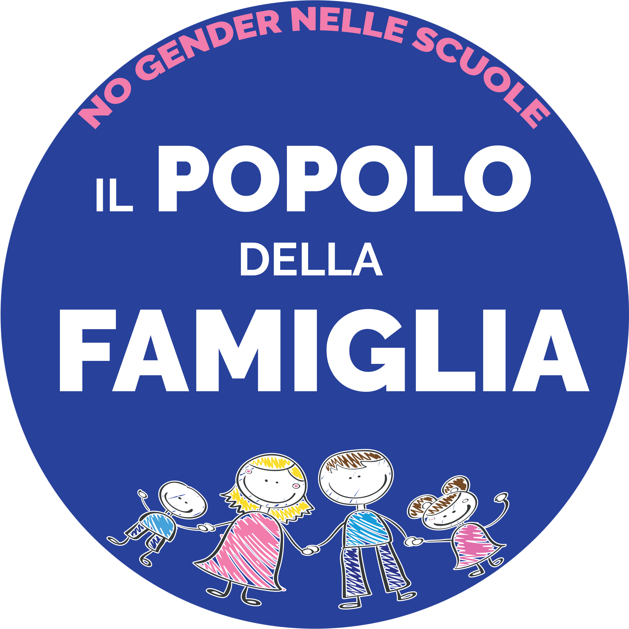 Clicca Sull'immagine Qui Sotto Per Scaricare Il File - Aqui Tem Agricultura Familiar (2180x2180), Png Download