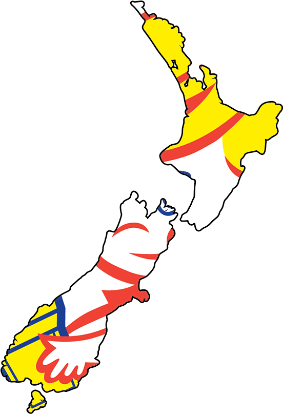 Welcome To Frosty Boy New Zealand - Ice Cream (552x807), Png Download