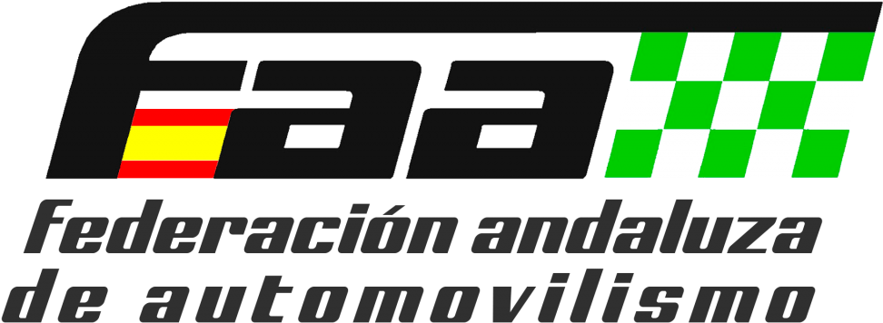 Formato Mã S Vertical - Faa (1024x412), Png Download