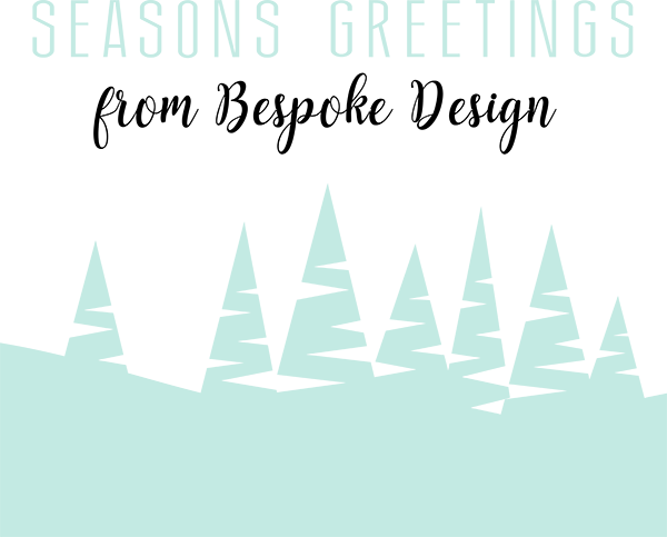 S50064 “seasons Greetings - Poster (600x483), Png Download