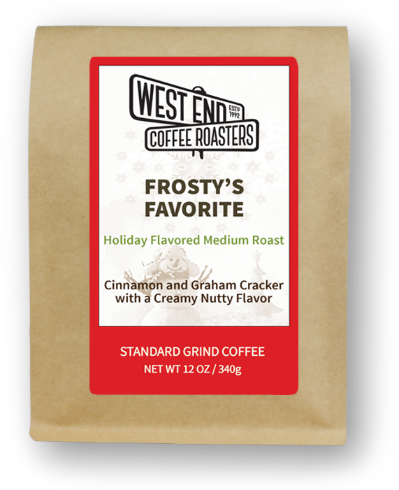 Frosty's Favorite - Wendy's Frosty Dairy Dessert (612x700), Png Download