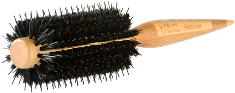 Eye Liner (500x984), Png Download