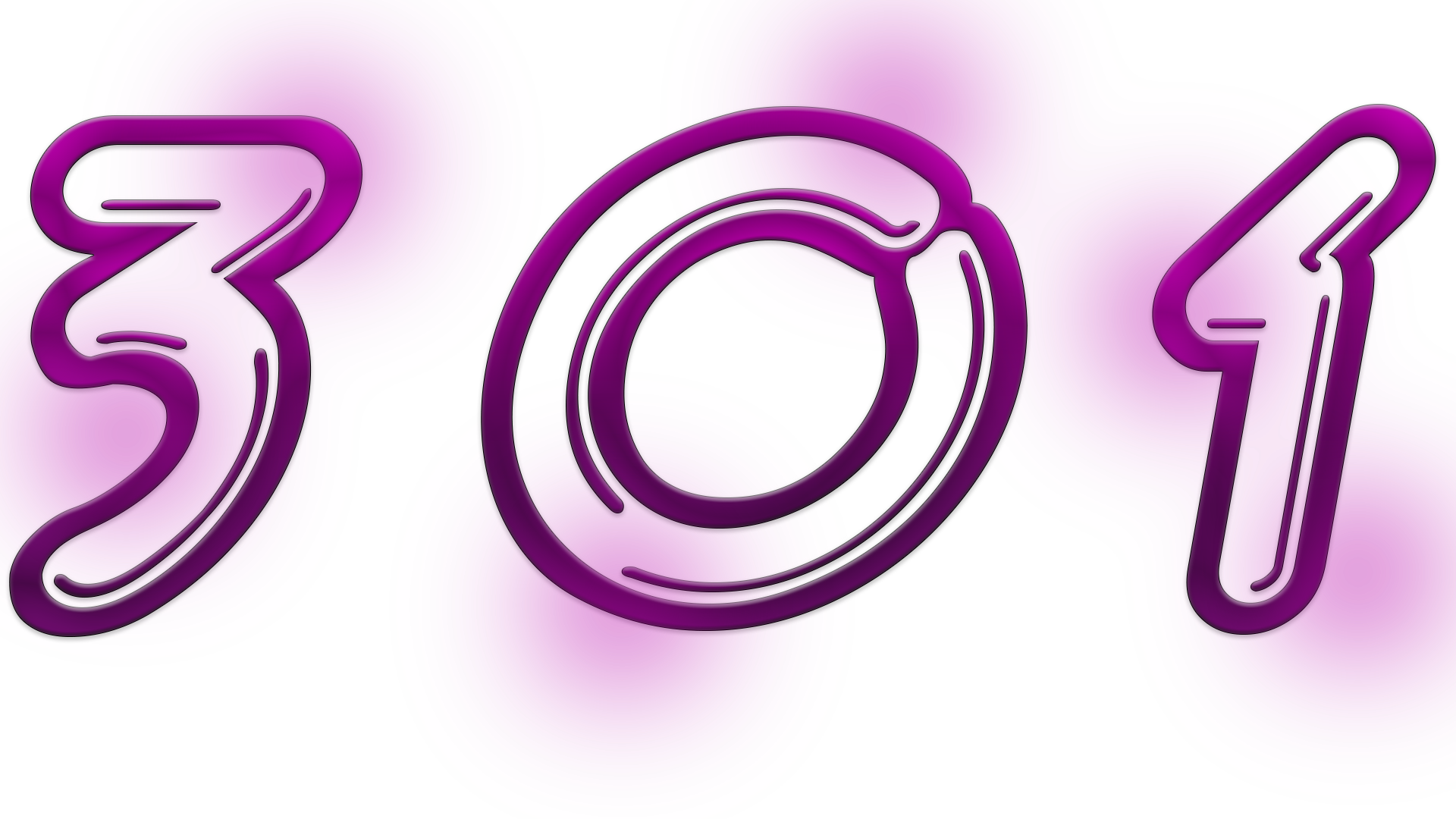 Bhwlnte - Circle (1920x1080), Png Download