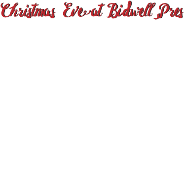 Christmas-eve - Enzo Knol (400x400), Png Download