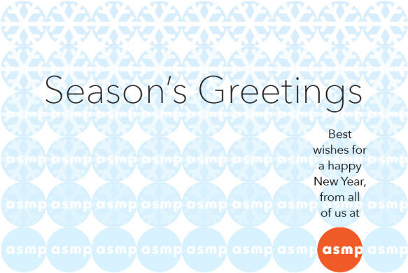 เหรียญ 10 บาท นิ เกิ ล (600x408), Png Download