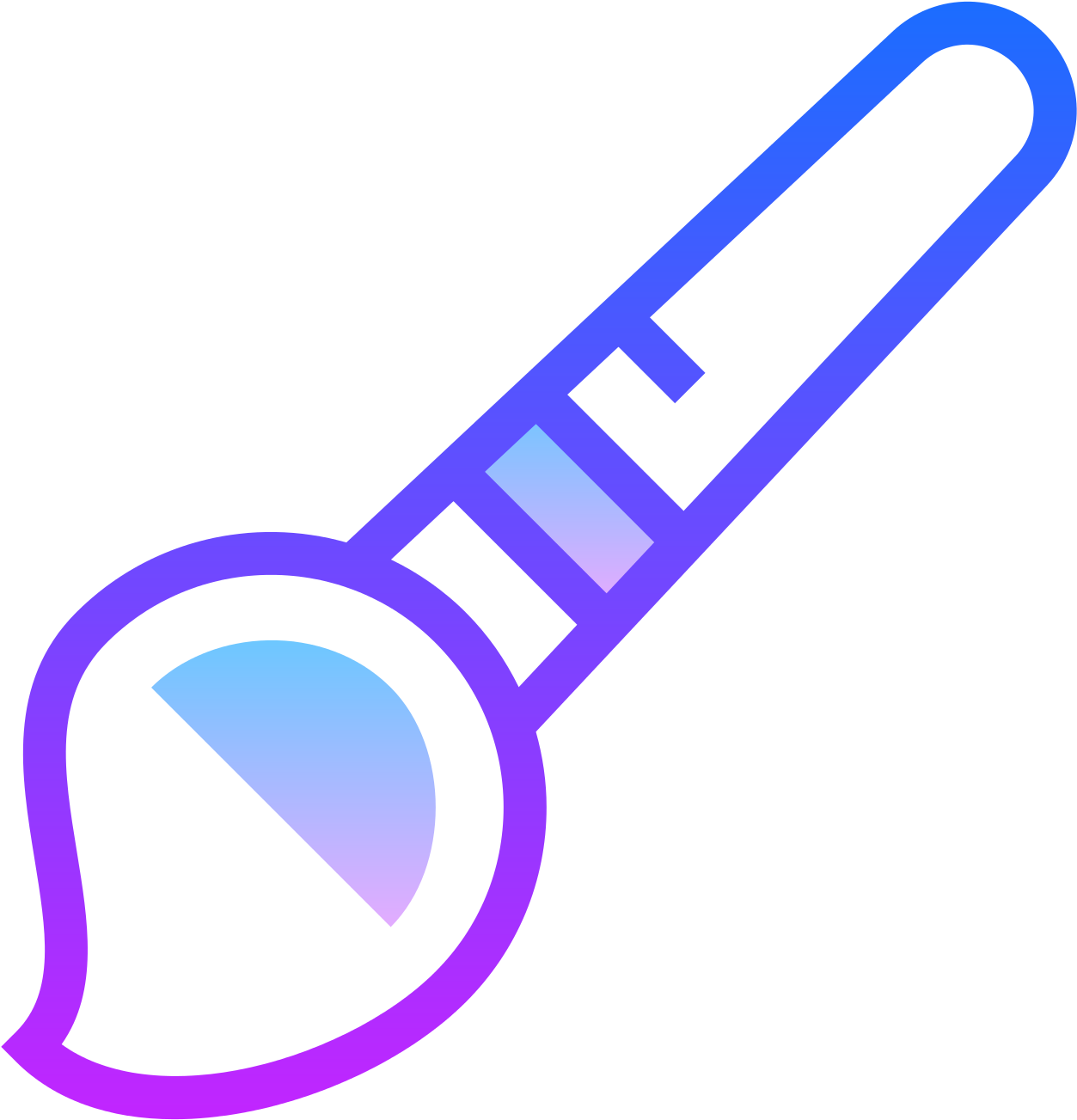 Png 50 Px - Music (1600x1600), Png Download