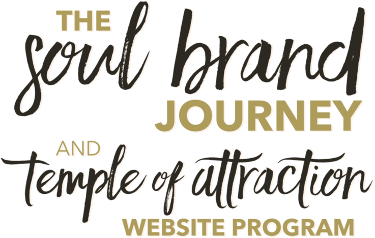 Soul Brand Journey (1000x619), Png Download