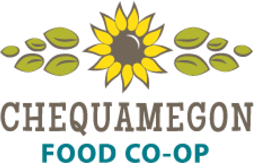 Christmas Eve - Chequamegon Food Co Op (1240x817), Png Download