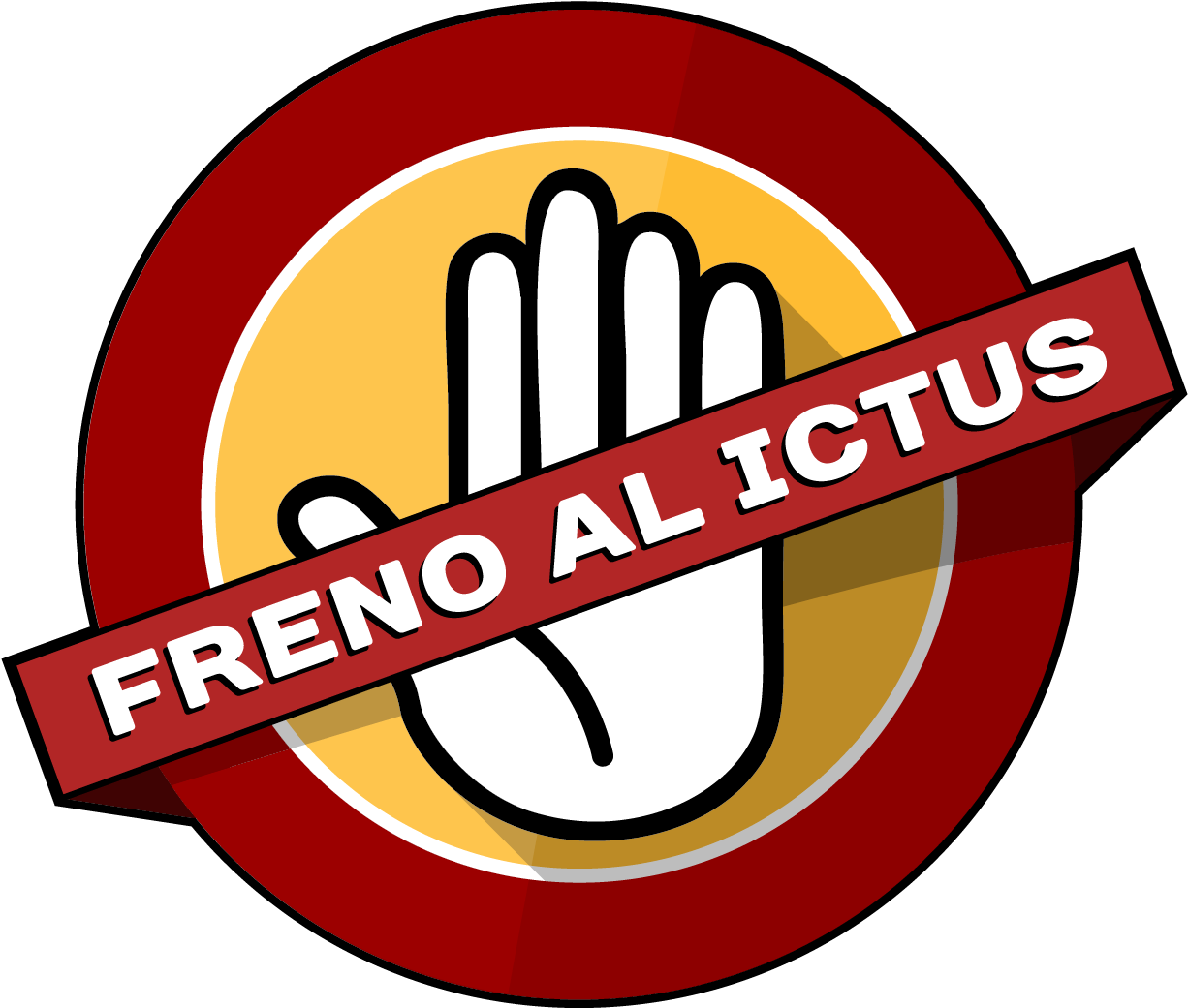 Formato Pni [125 - Stroke (1815x1767), Png Download