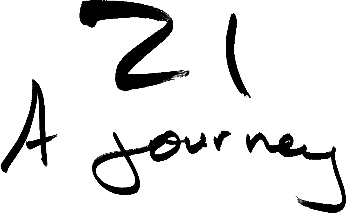 21 A Journey: Memoirs Of A Professional Gambler (1230x759), Png Download