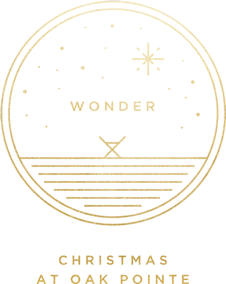 Wonder Site Logo - Circle (800x800), Png Download