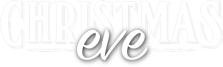 On Christmas Eve Night, We Welcome You And Your Whole - Cafeteria (896x288), Png Download