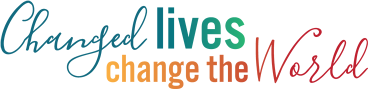 Changedlives - Only Fools And Stories - From Del Boy To Granville, (800x240), Png Download