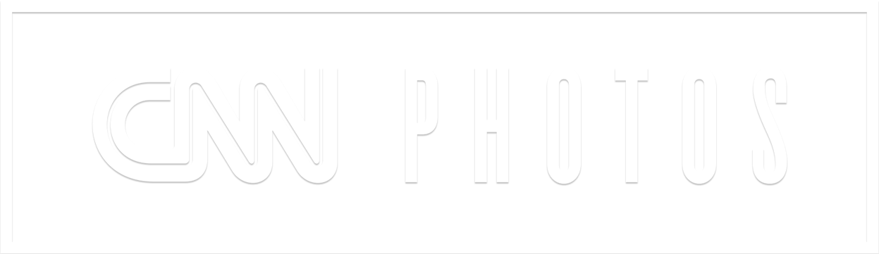 Cnn Photography (1247x361), Png Download