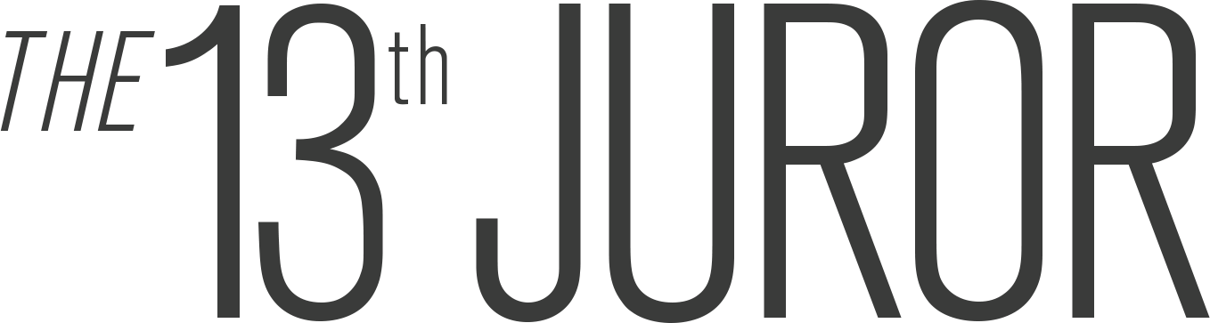 Cnn (1358x363), Png Download