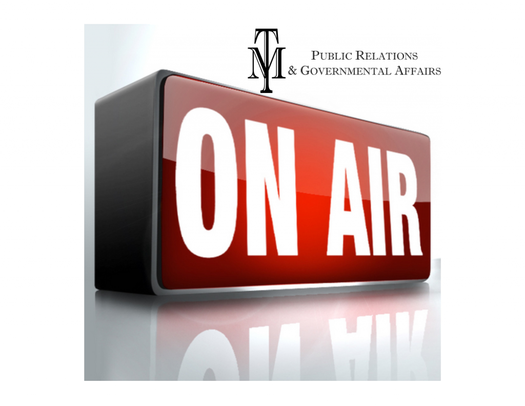 Television (1024x791), Png Download