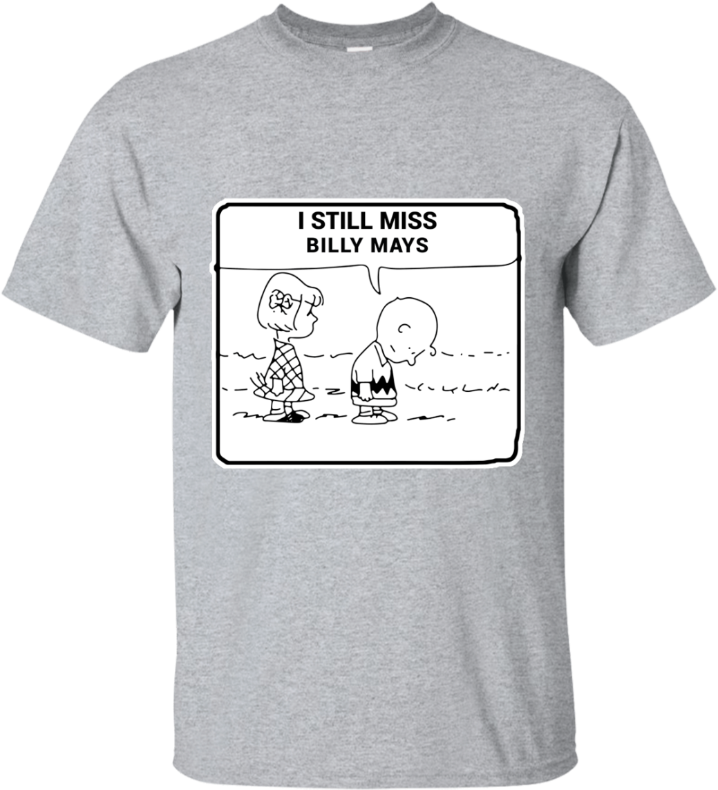 Billy Mays Png (1155x1155), Png Download