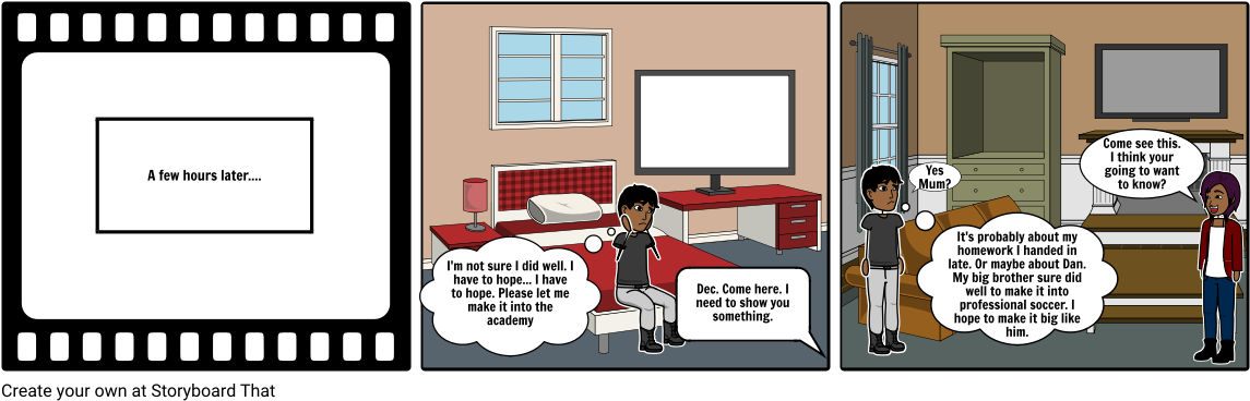 Part 2 Of The Soccer Journey - Vasodilation (1164x385), Png Download