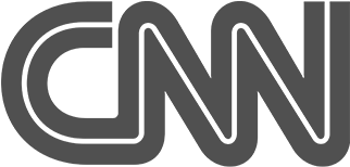 Cnn - Cnn En Español (1000x1000), Png Download