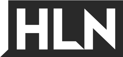 Tags - Hln Logo Transparent (400x400), Png Download