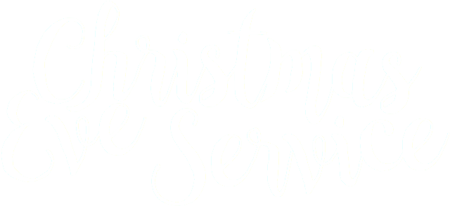 Christmas Day (700x300), Png Download