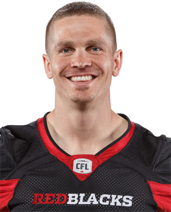 Download Trevor Harris, App Store Anniversary, Amazon In Ottawa