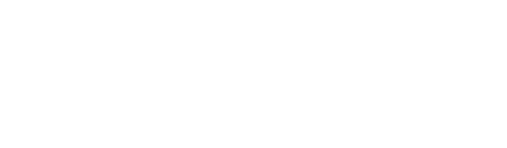 Berlin (1000x292), Png Download