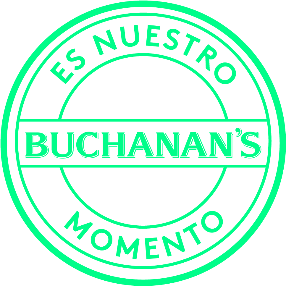 Esnuestromomento - Com - 190 Anniversary (1155x1107), Png Download