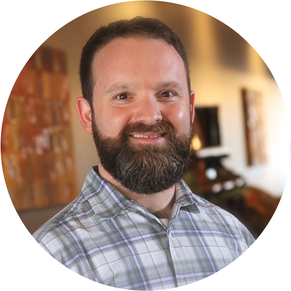 Allen Dicharry - Gentleman (1000x1000), Png Download