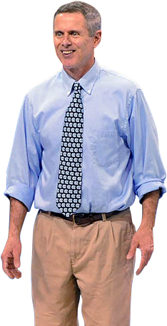 Derek Galvin - North Carolina (333x467), Png Download