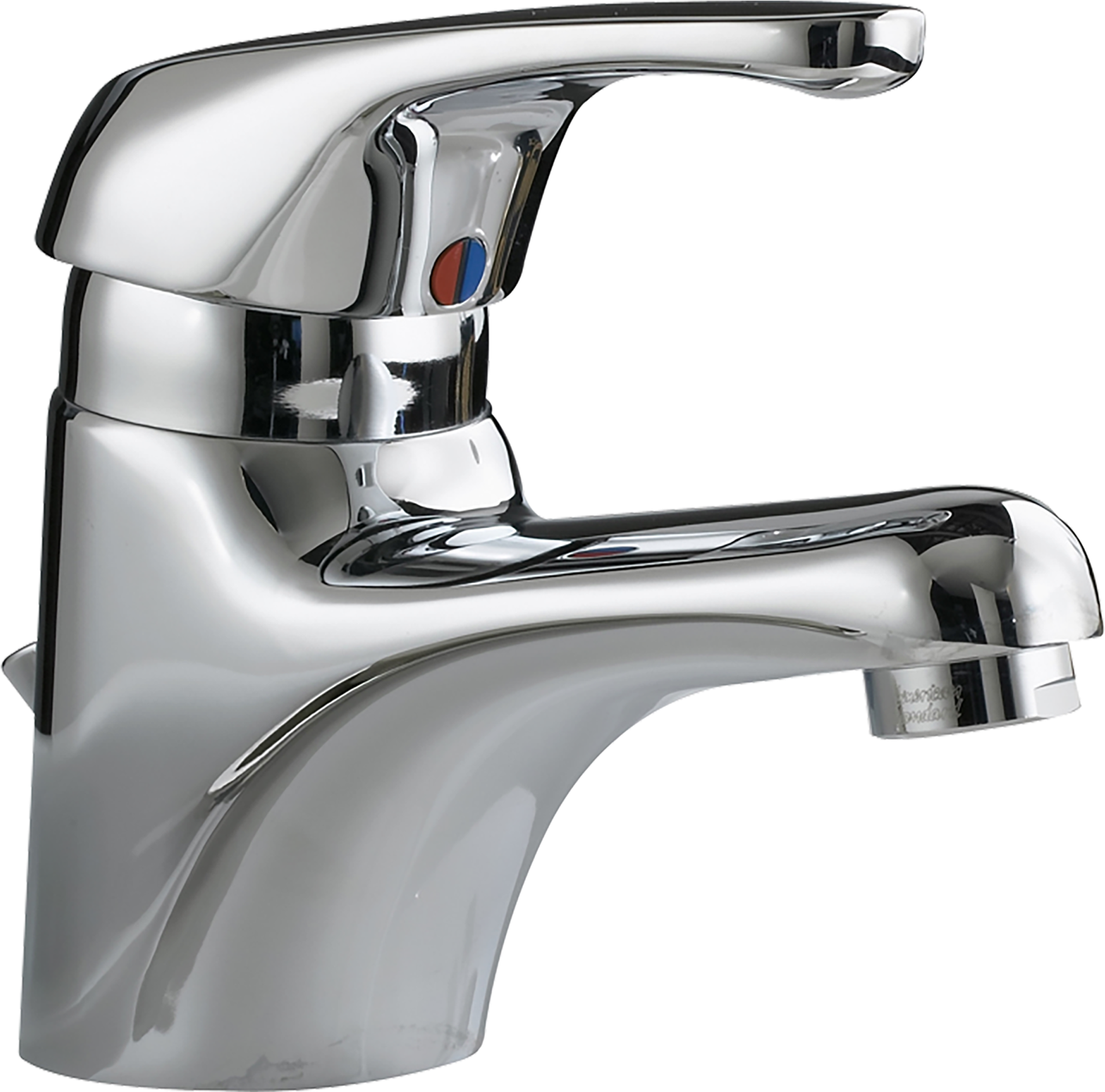 American Standard Seva Faucet (2000x2000), Png Download
