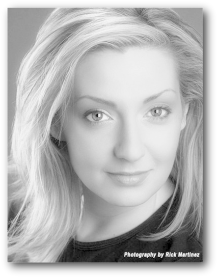 Starley Murray - Portrait Photography (435x552), Png Download