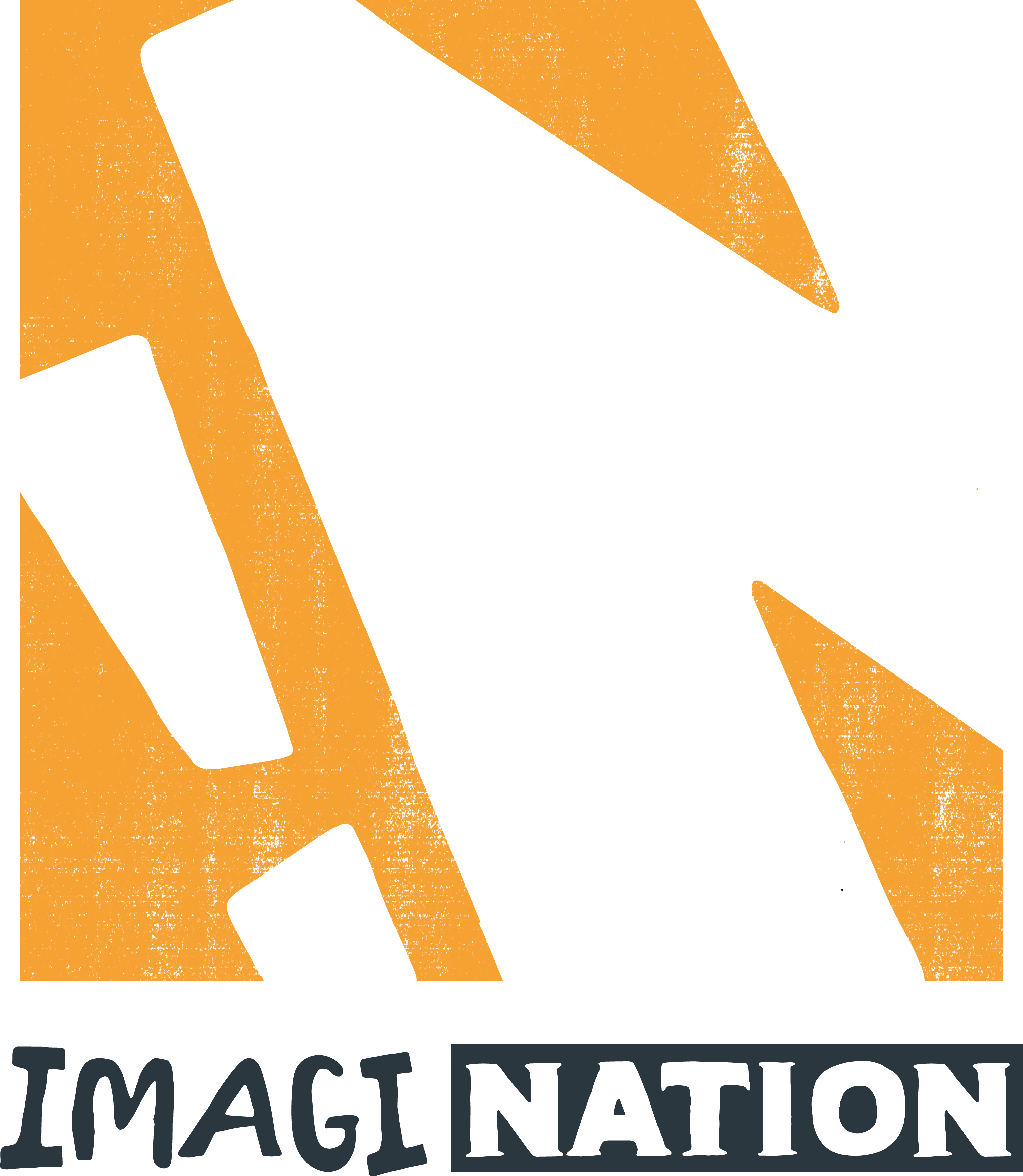 Read, Write, Create - Library (3034x3487), Png Download