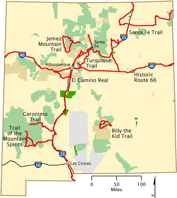 New Mexico - Albuquerque (600x667), Png Download