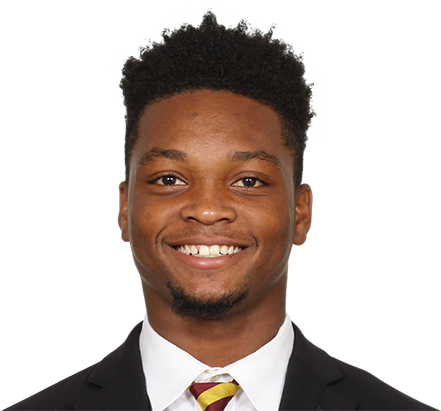 Vtg 80's Casual Comfy Colorful Pattern Button Down (600x436), Png Download