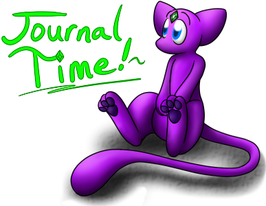 Charmer The Echidna/dragon - Cartoon (400x307), Png Download