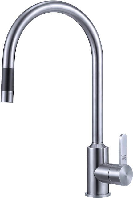 Manchester - Tap (975x725), Png Download