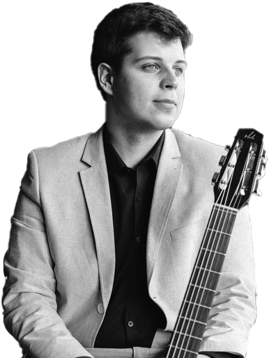 Max O'rourke - Whidbey Island Center For The Arts (533x533), Png Download