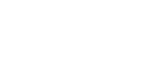 Logo - Factory Of Imagination (698x336), Png Download