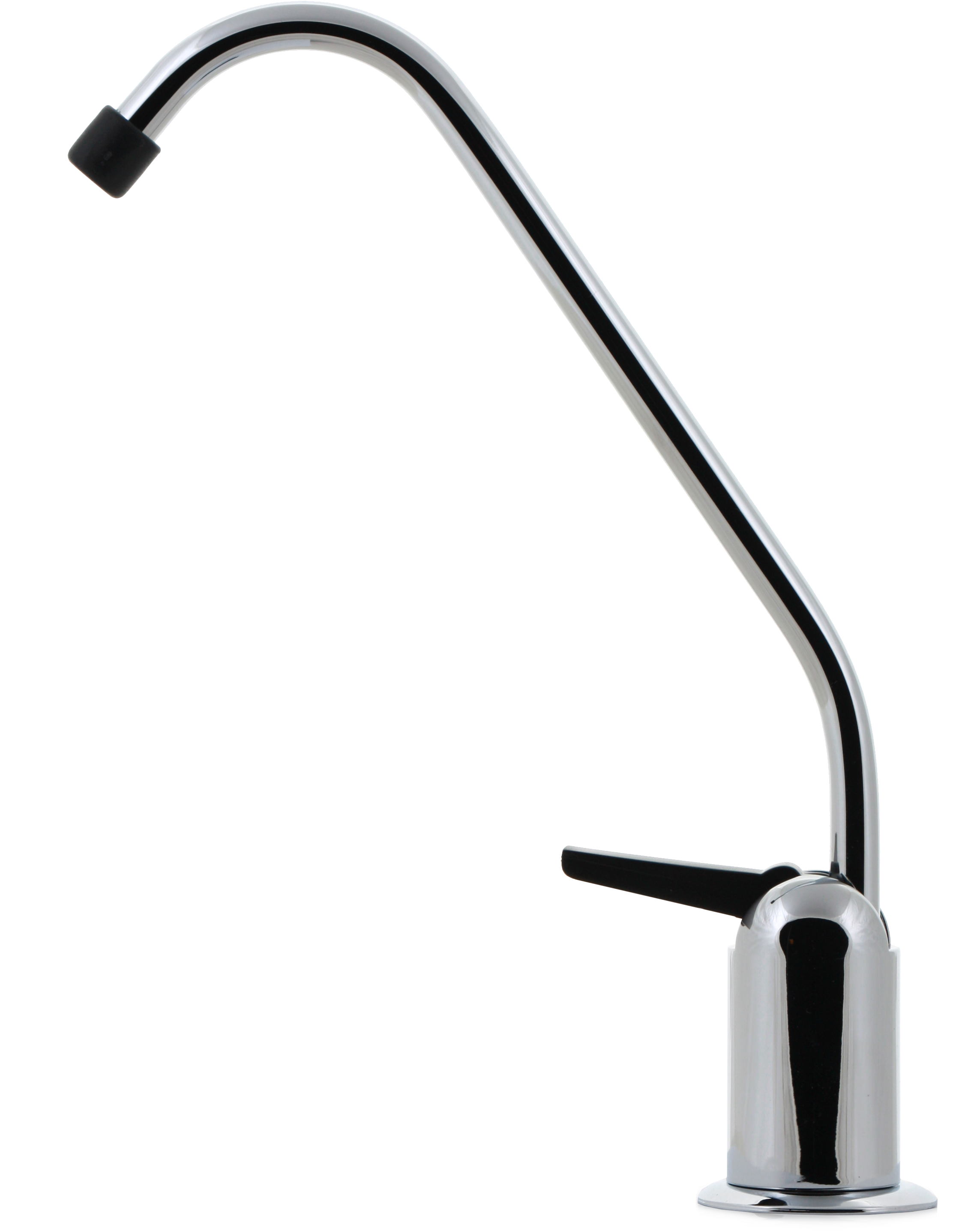 Home > Promax™ > Inline Connect™ > Fs10 > Inline Connect™ (2350x3525), Png Download