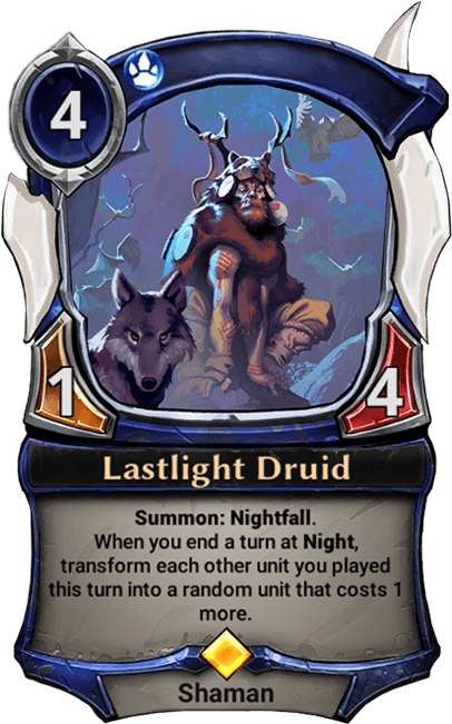 Zuberi Outlands Warlord (416x660), Png Download